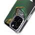 Marvel Dr. Doom Portrait iPhone 15 Pro MagSafe Case